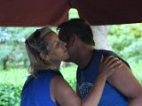 Beginners 2017 - 163.jpg